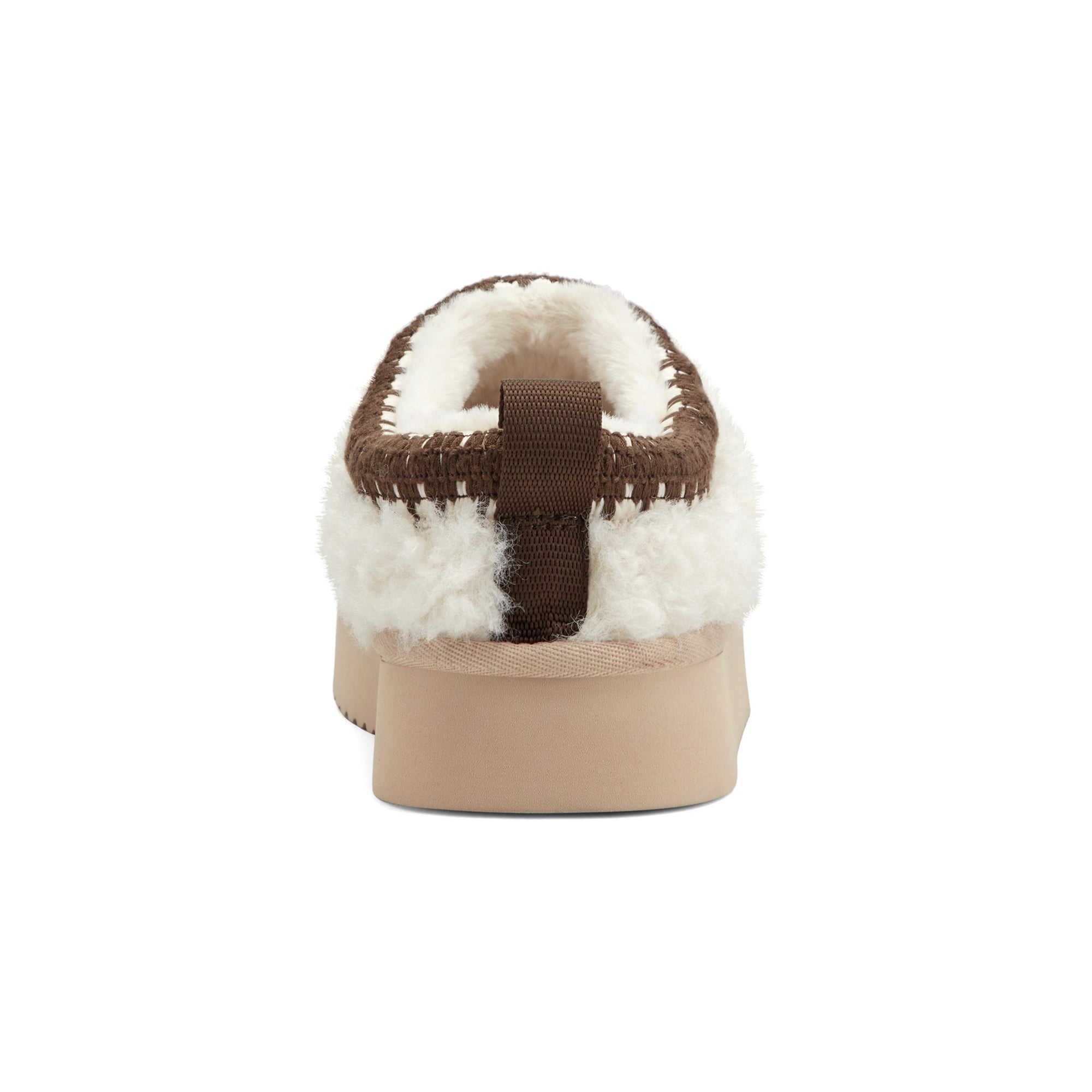 Freyya Cozy Clogs