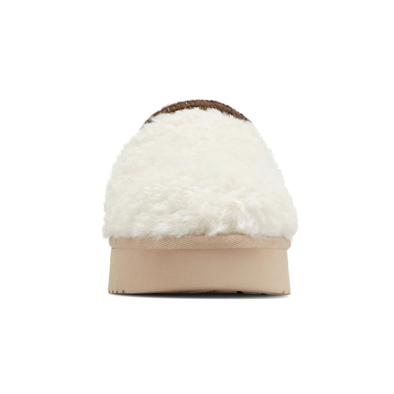 Freyya Cozy Clogs