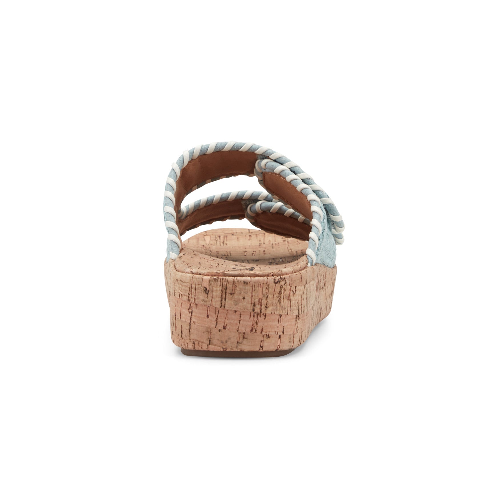 Sprinti Slip-on Sandals