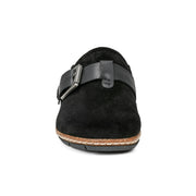 Eras Casual Clogs