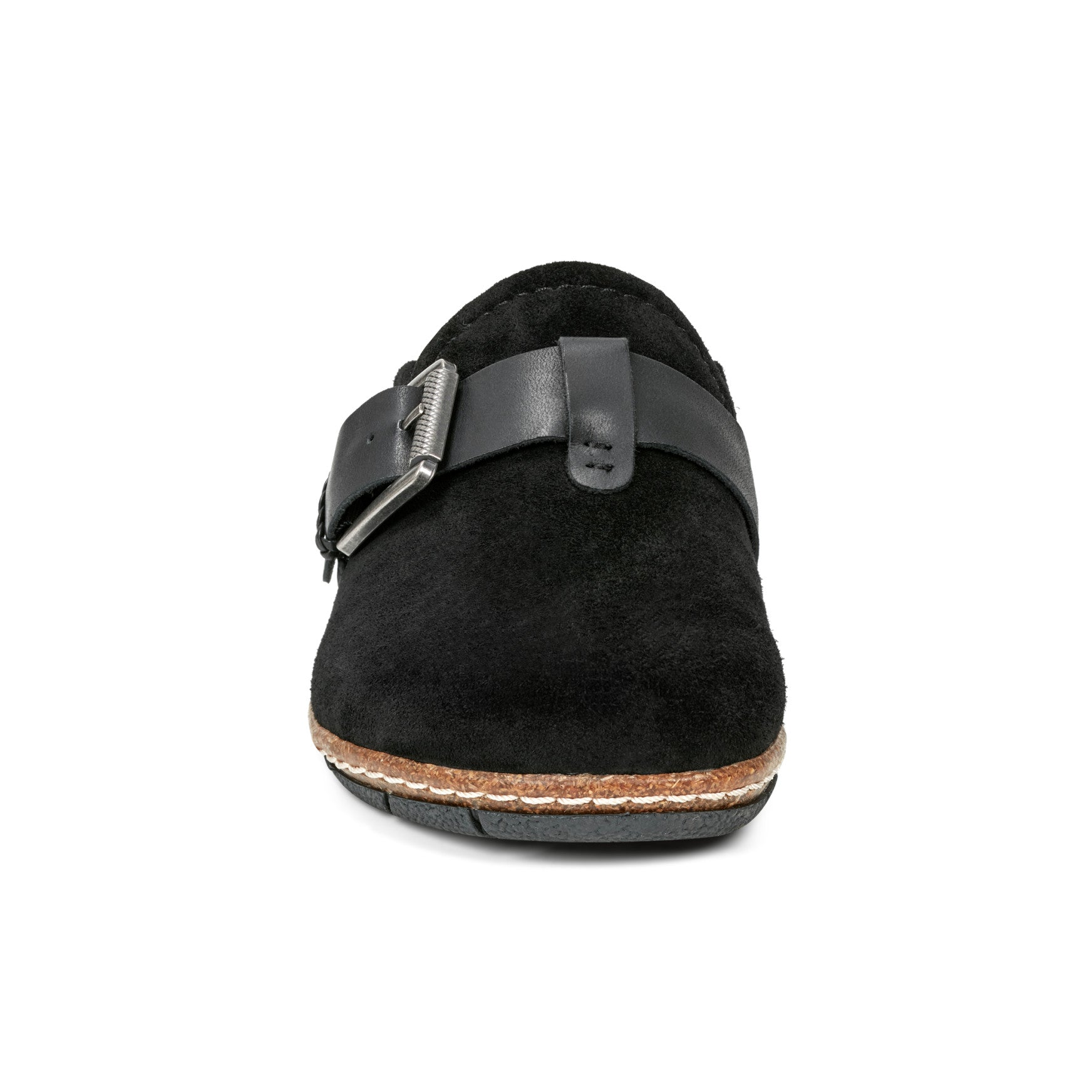 Eras Casual Clogs