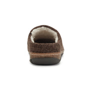 Elyot Slip-On Clogs