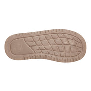 Fantel Cozy Platform Clogs