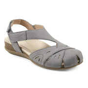Birdine Casual Slip Ons