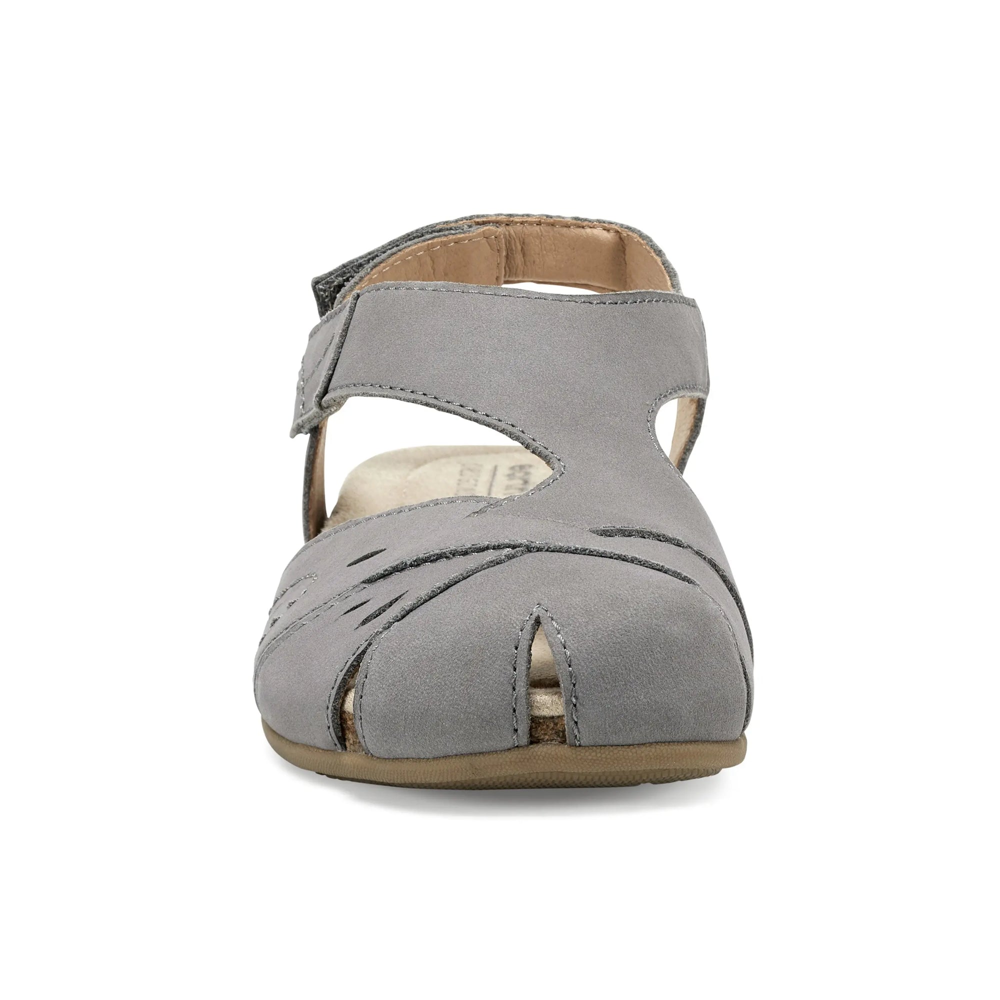 Birdine Casual Slip Ons