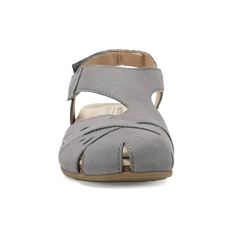 Birdine Casual Slip Ons