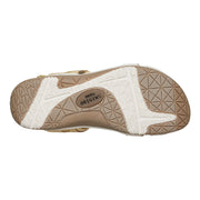 Skylar Casual Sandals