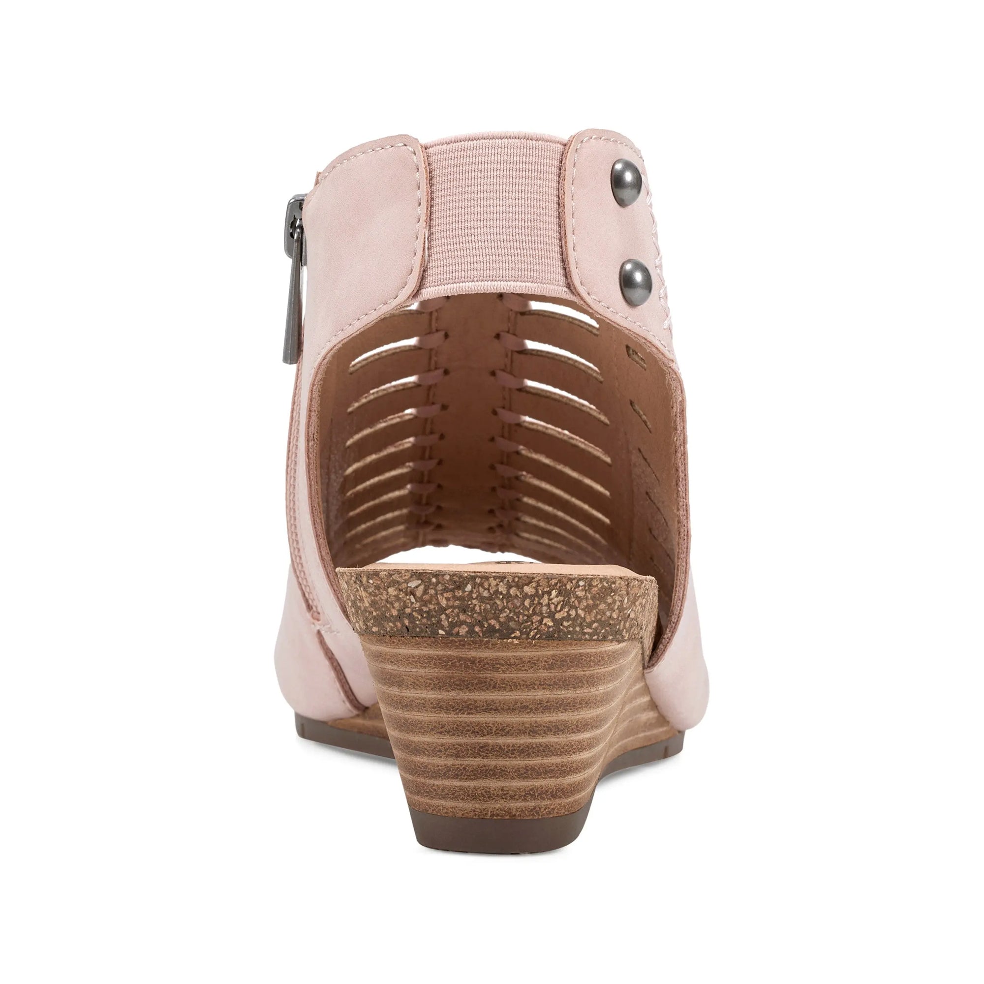 Hana Dress Sandals