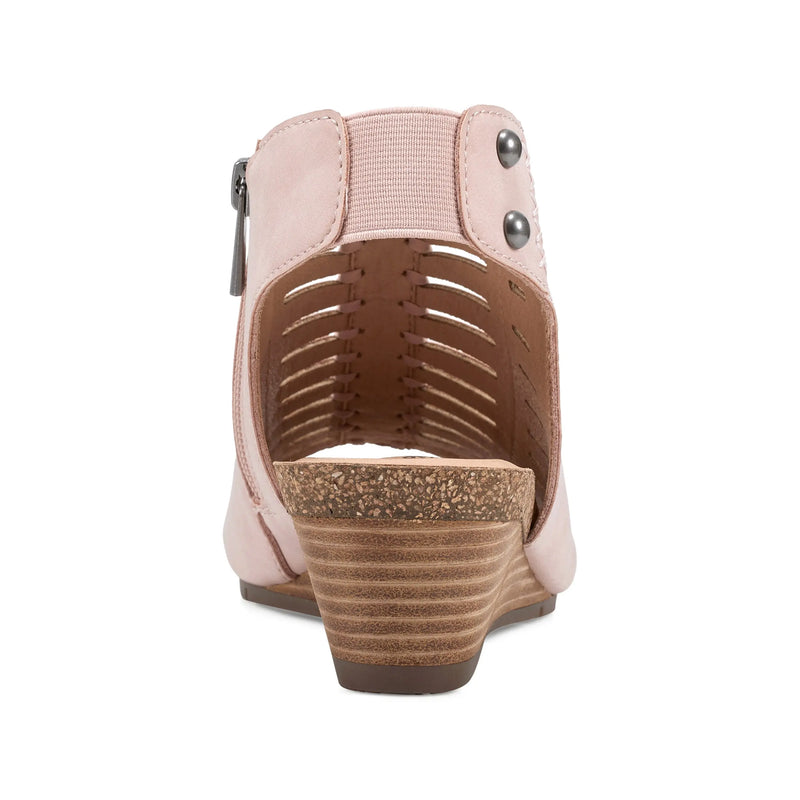 Hana Dress Sandals