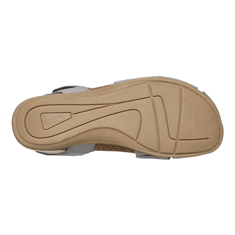Birdine Casual Slip Ons