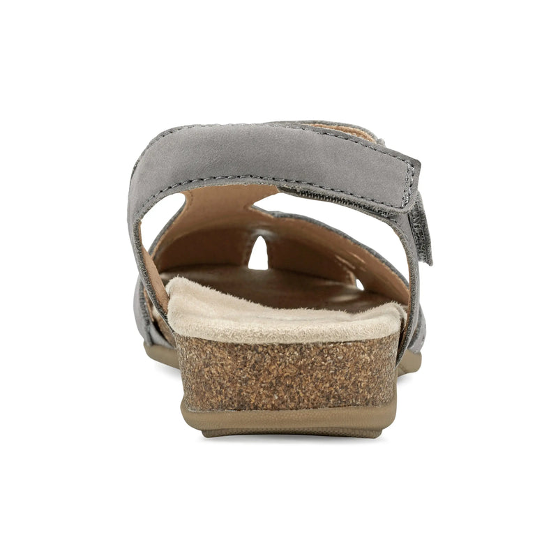 Birdine Casual Slip Ons